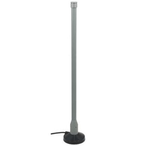 2.4 GHz 8.5 dBi Omni Antenna w/ Magnetic Mount