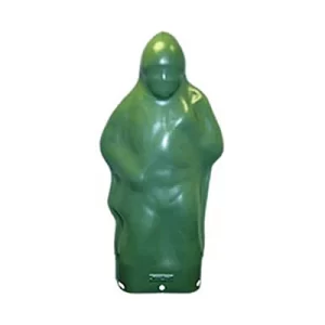 3D Ivan Target NSN# 6920-01-164-9625