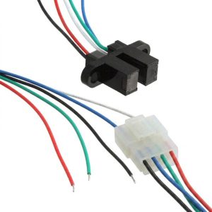 Sensors