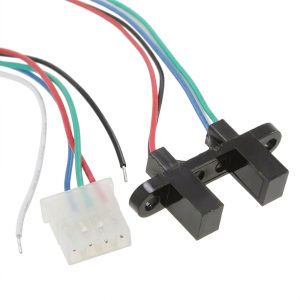 Limit Switches (Wide)