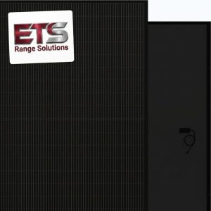 400 Watt Solar Panel