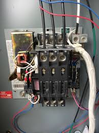 Electrical Services