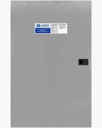 SCE Approved NEMA 3 Phase Power Distribution Center With Install